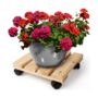 product-258811-1781549372-PLA98-5769111^3